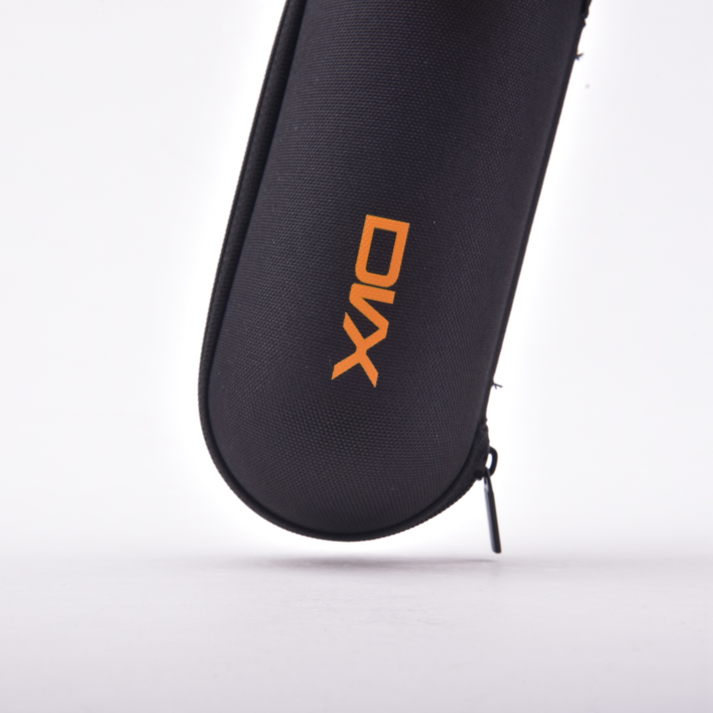 Venta directa de fábrica Estuche para gafas de sol Eva Large Space