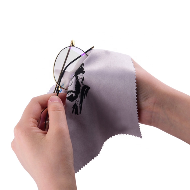 Gafas de tela (11)