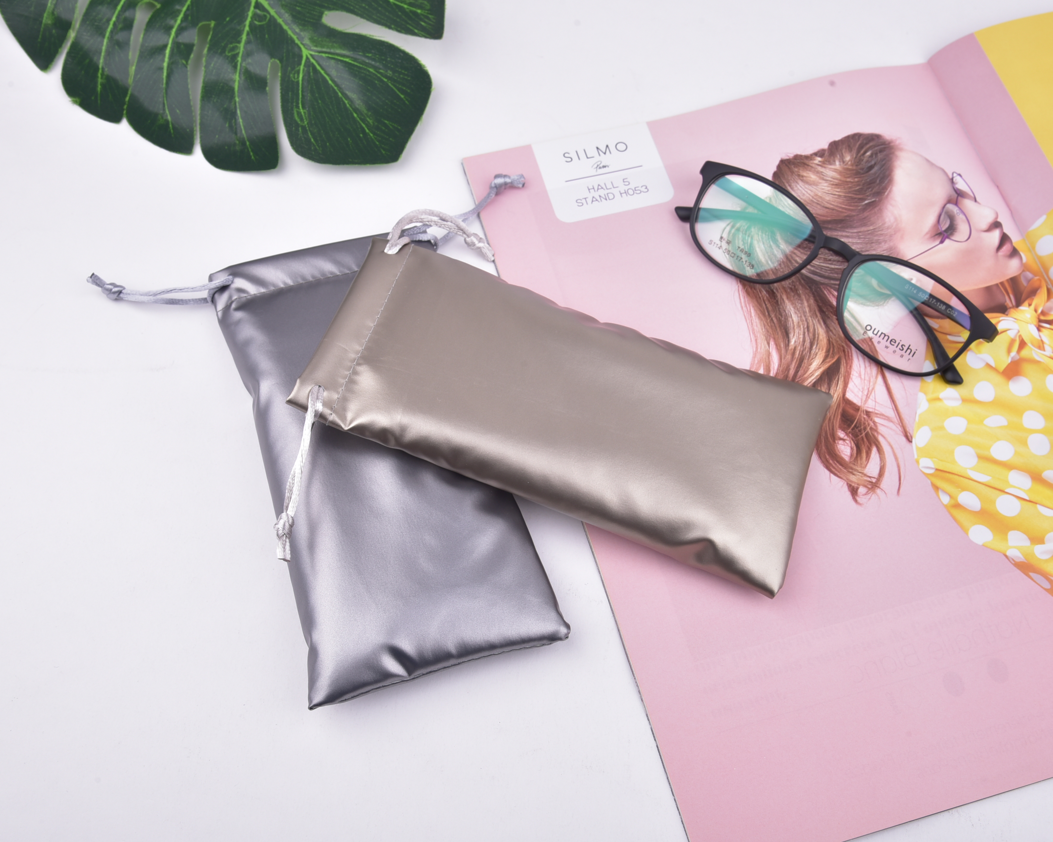 Bolsa de gafas (6)