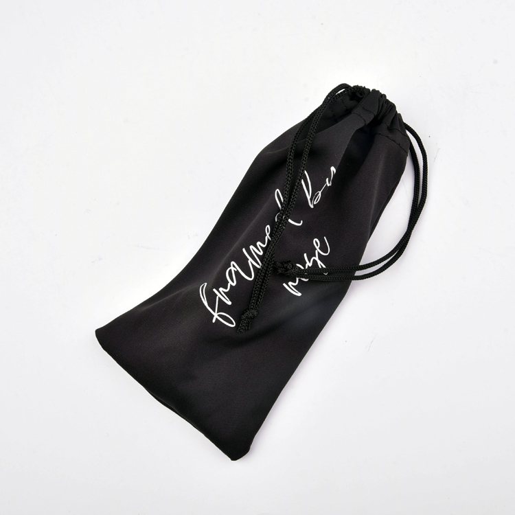 Bolsas de microfibra personalizadas para gafas de sombra_90 x 180 mm