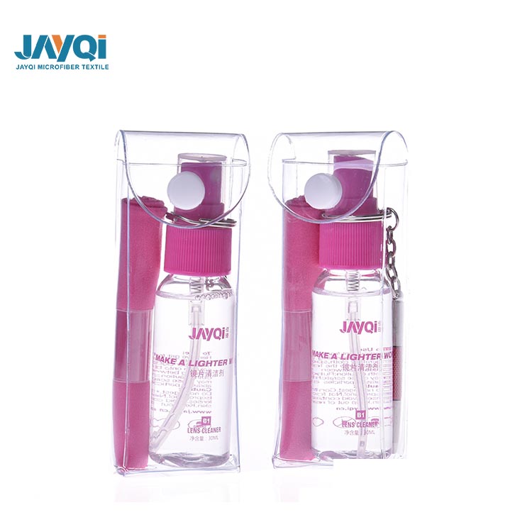 Limpiador de lentes en aerosol (15)