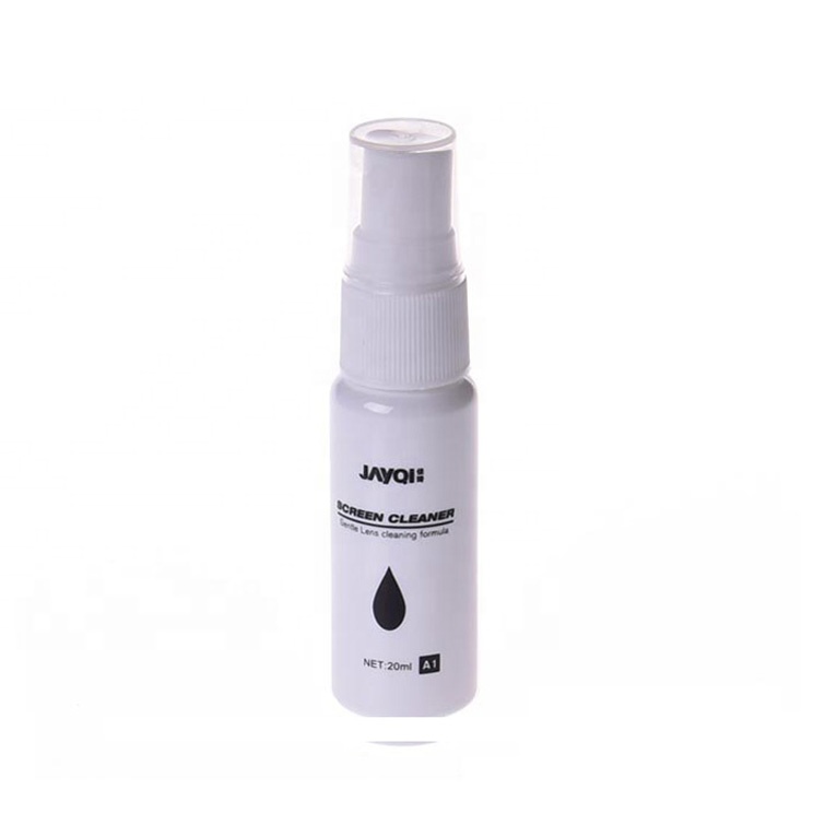 Limpiador de lentes en aerosol (16)