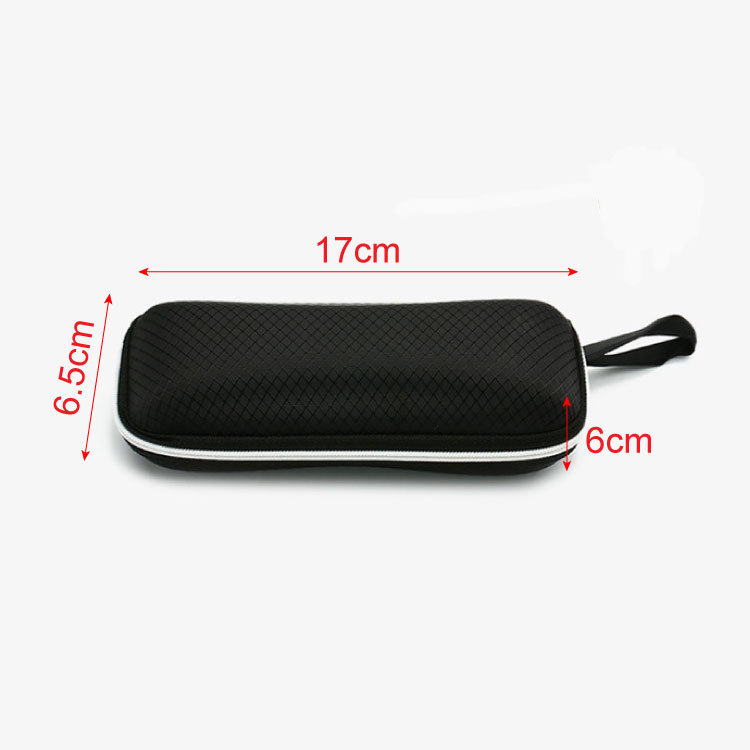 Estuche de gafas EVA